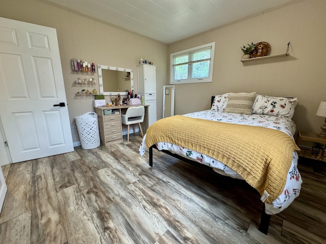 33 US Route 1, Frenchville, ME 04745 - photo 41