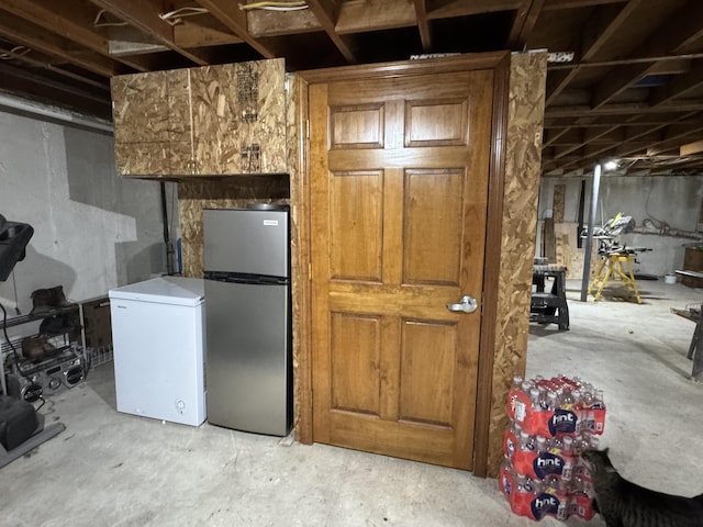 33 US Route 1, Frenchville, ME 04745 - photo 48