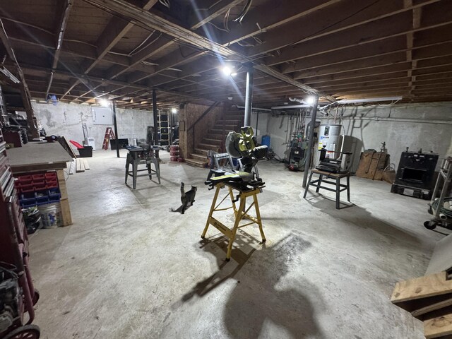 33 US Route 1, Frenchville, ME 04745 - photo 52
