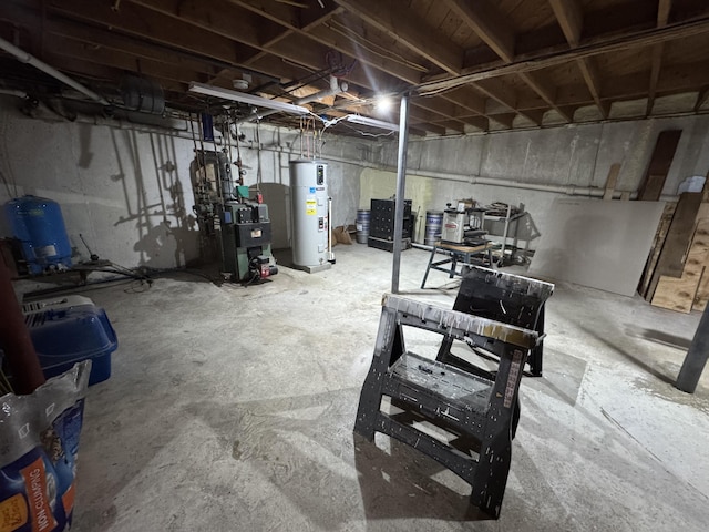 33 US Route 1, Frenchville, ME 04745 - photo 51