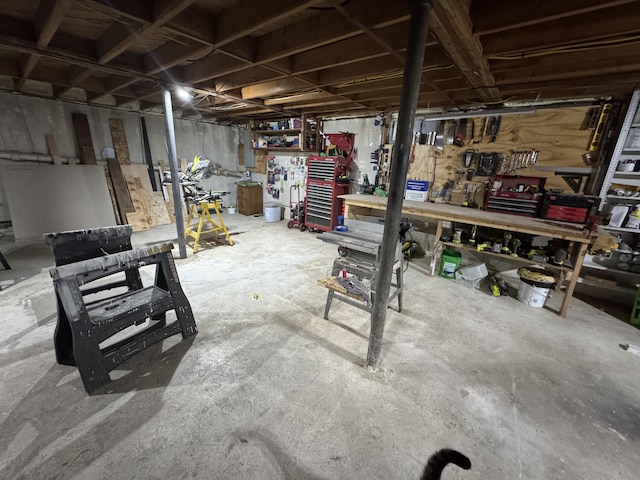 33 US Route 1, Frenchville, ME 04745 - photo 50