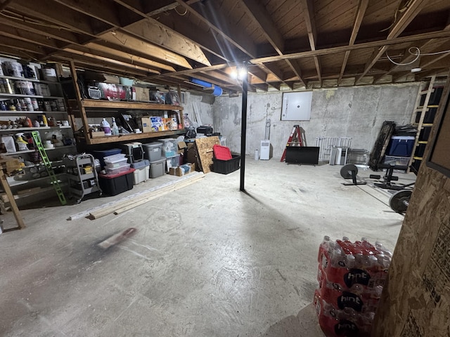 33 US Route 1, Frenchville, ME 04745 - photo 49