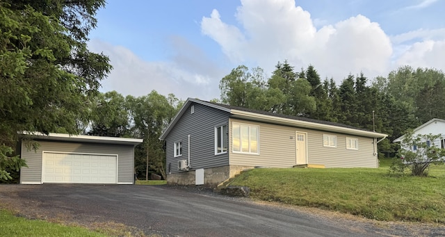 33 US Route 1, Frenchville, ME 04745 - photo 2