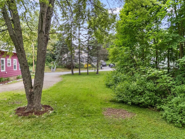 29 Foch St, Lewiston, ME 04240