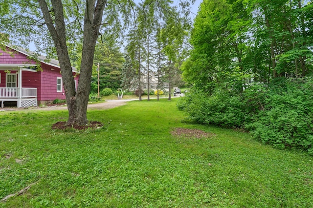 29 Foch St, Lewiston, ME 04240