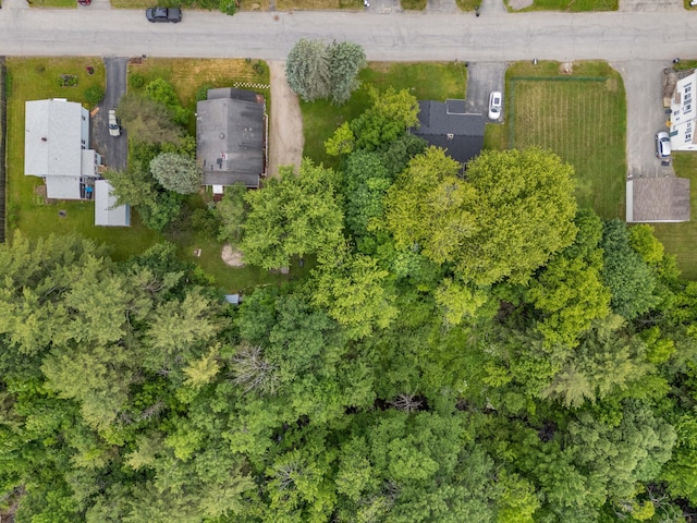29 Foch St, Lewiston, ME 04240