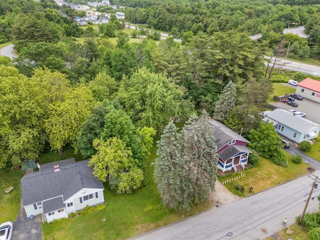 29 Foch St, Lewiston, ME 04240