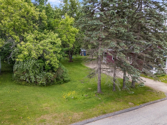 29 Foch St, Lewiston, ME 04240