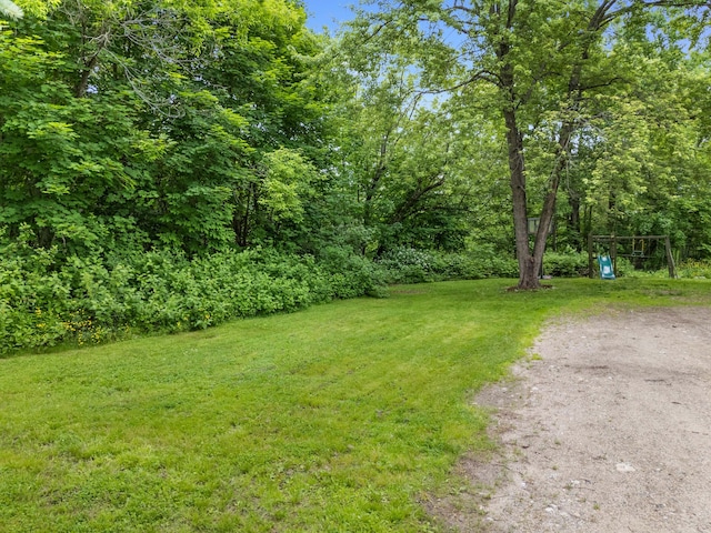29 Foch St, Lewiston, ME 04240