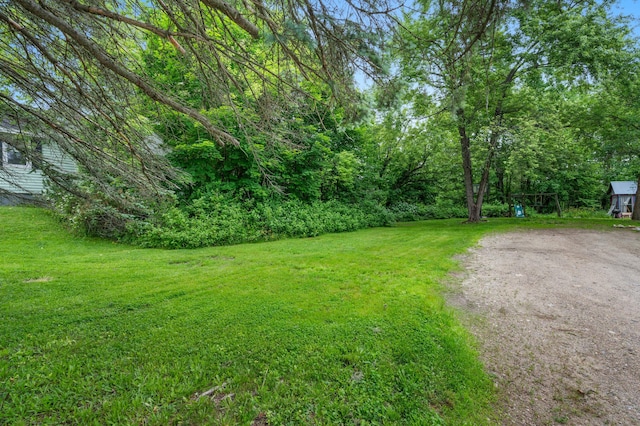 29 Foch St, Lewiston, ME 04240
