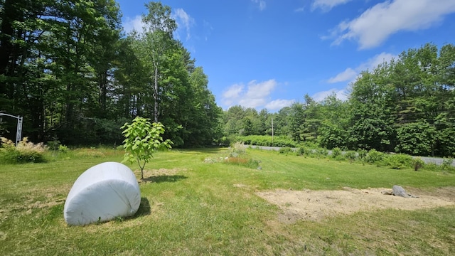191 Canaan Rd, Clinton, ME 04927