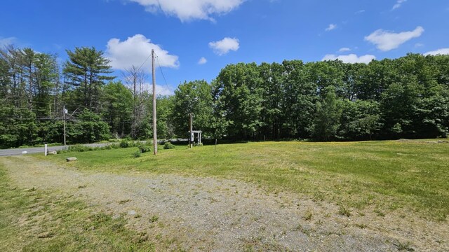 191 Canaan Rd, Clinton, ME 04927