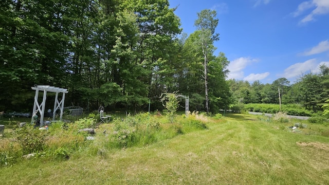 191 Canaan Rd, Clinton, ME 04927
