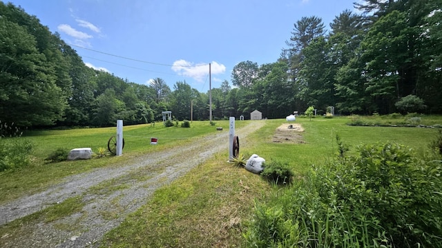 191 Canaan Rd, Clinton, ME 04927