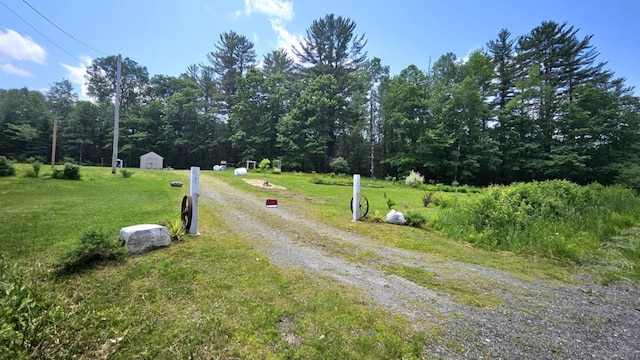 191 Canaan Rd, Clinton, ME 04927