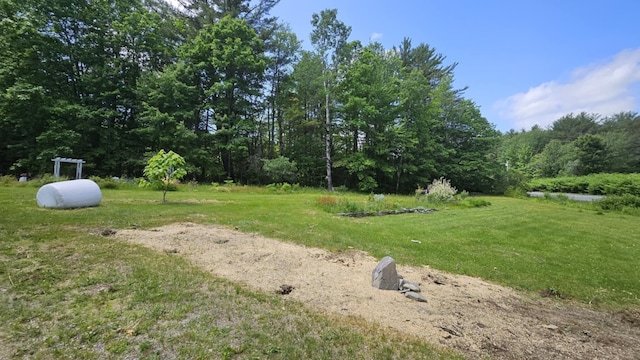 191 Canaan Rd, Clinton, ME 04927