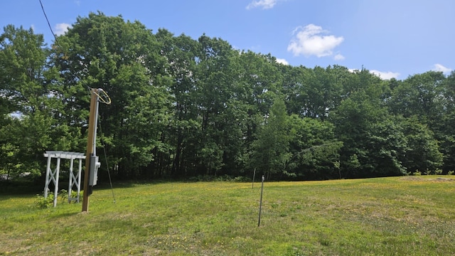 191 Canaan Rd, Clinton, ME 04927