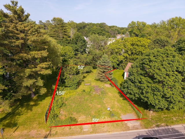 174 Spring St, Westbrook, ME 04092