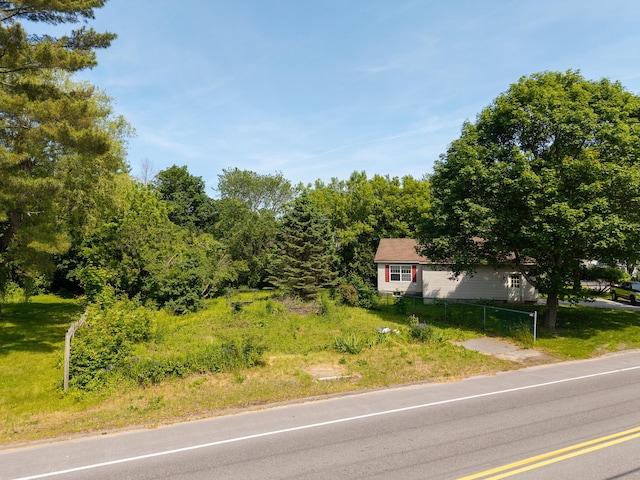 174 Spring St, Westbrook, ME 04092