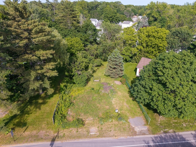 174 Spring St, Westbrook, ME 04092