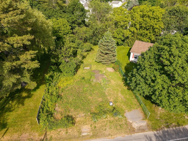 174 Spring St, Westbrook, ME 04092