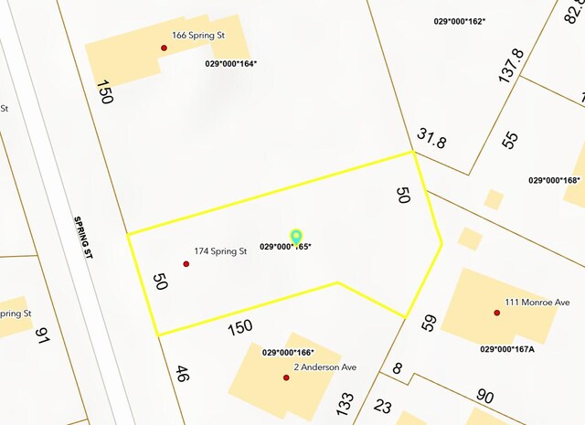 174 Spring St, Westbrook, ME 04092