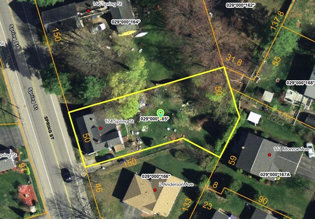 174 Spring St, Westbrook, ME 04092