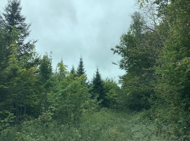 3 Abel Cyr Rd, Cyr Plt, ME 04785 - photo 1