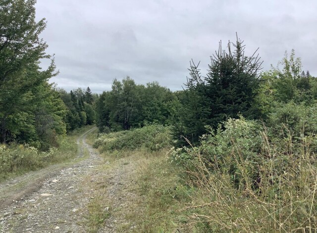3 Abel Cyr Rd, Cyr Plt, ME 04785 - photo 3
