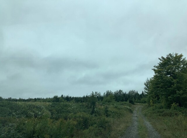 3 Abel Cyr Rd, Cyr Plt, ME 04785 - photo 6
