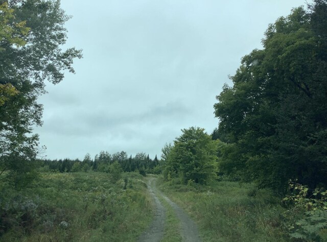 3 Abel Cyr Rd, Cyr Plt, ME 04785 - photo 8