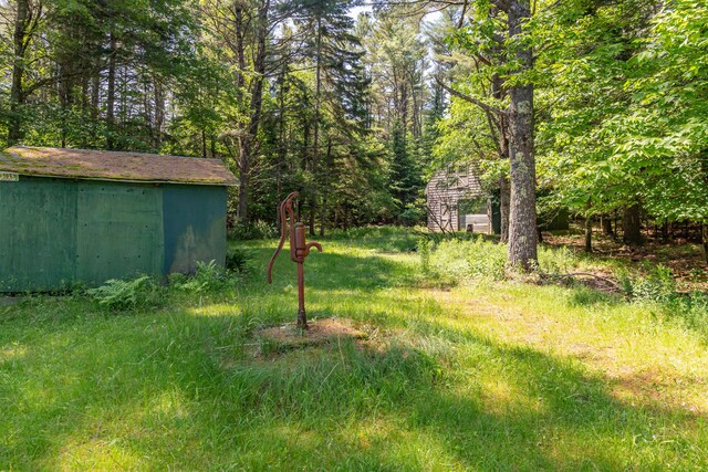 445 Back Ridge Rd, Orland, ME 04472 - photo 49