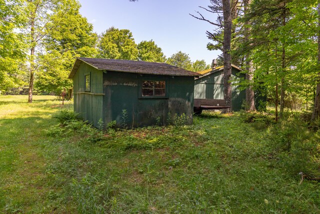 445 Back Ridge Rd, Orland, ME 04472 - photo 50