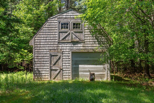 445 Back Ridge Rd, Orland, ME 04472 - photo 6