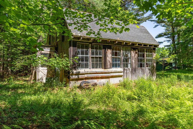 445 Back Ridge Rd, Orland, ME 04472 - photo 44