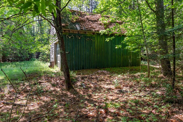 445 Back Ridge Rd, Orland, ME 04472 - photo 45
