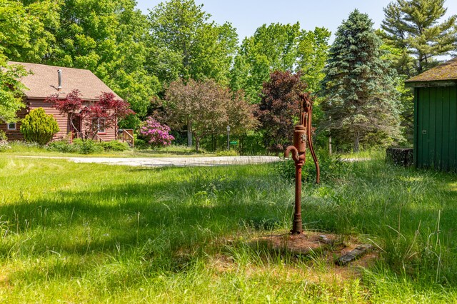 445 Back Ridge Rd, Orland, ME 04472 - photo 64