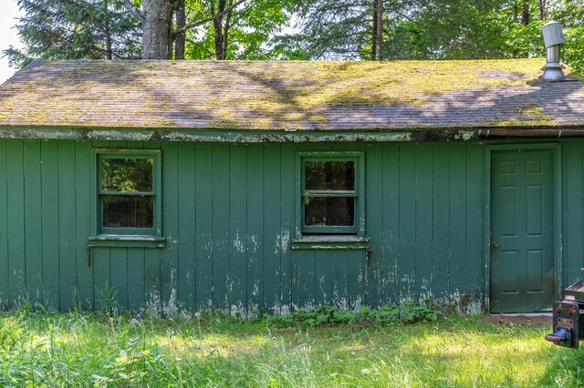 445 Back Ridge Rd, Orland, ME 04472 - photo 43