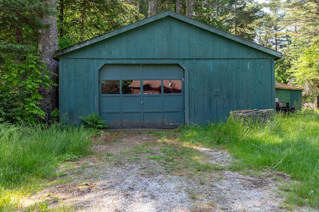 445 Back Ridge Rd, Orland, ME 04472 - photo 5