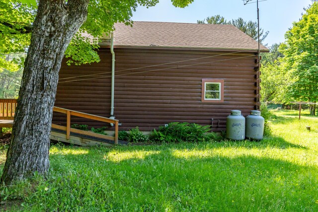 445 Back Ridge Rd, Orland, ME 04472 - photo 58