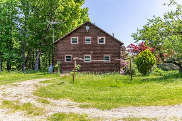 445 Back Ridge Rd, Orland, ME 04472 - photo 4