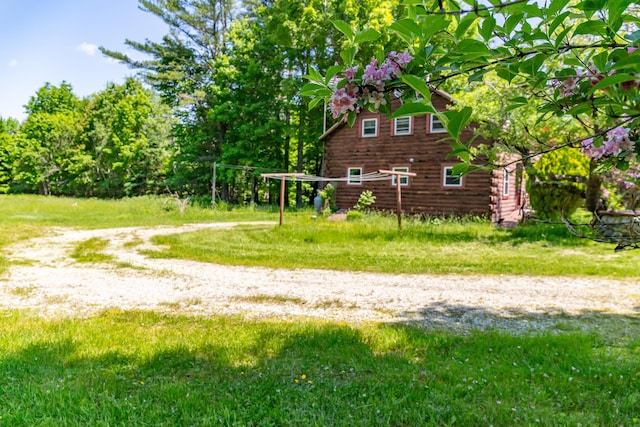 445 Back Ridge Rd, Orland, ME 04472 - photo 65