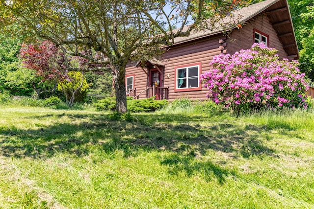 445 Back Ridge Rd, Orland, ME 04472 - photo 52