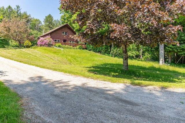 445 Back Ridge Rd, Orland, ME 04472 - photo 2