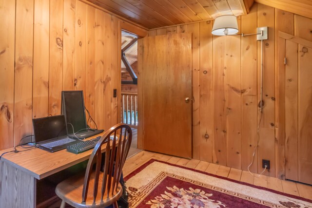 445 Back Ridge Rd, Orland, ME 04472 - photo 26