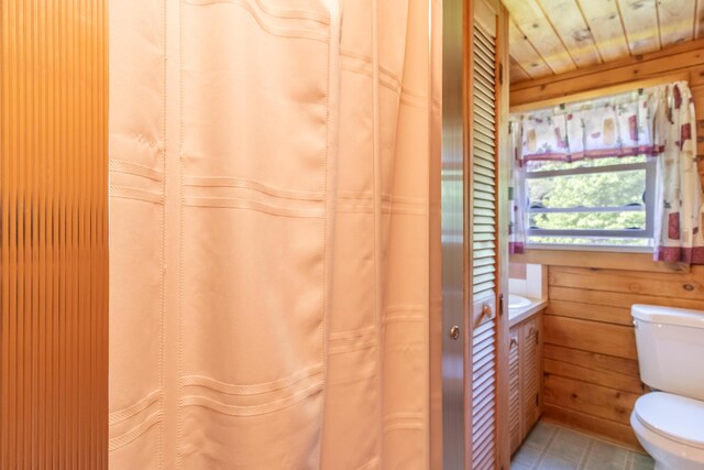 445 Back Ridge Rd, Orland, ME 04472 - photo 27