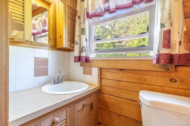 445 Back Ridge Rd, Orland, ME 04472 - photo 28