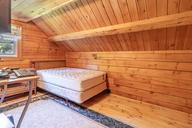 445 Back Ridge Rd, Orland, ME 04472 - photo 29