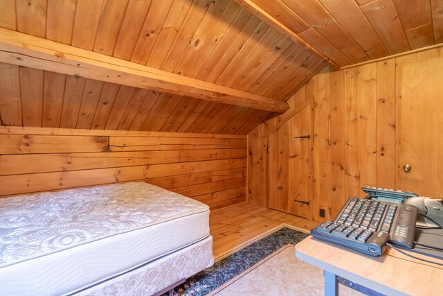 445 Back Ridge Rd, Orland, ME 04472 - photo 30