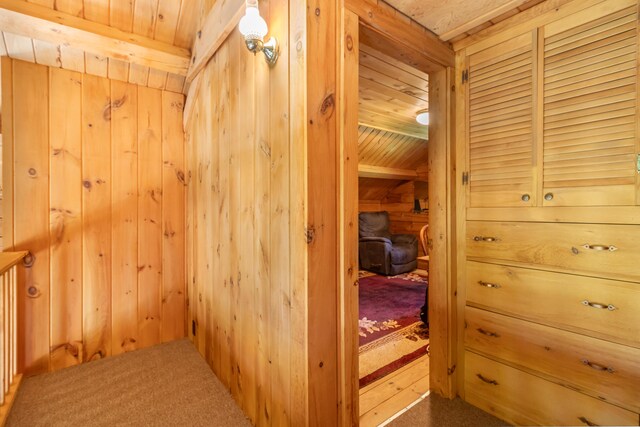 445 Back Ridge Rd, Orland, ME 04472 - photo 24